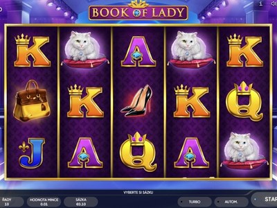 Игровой автомат Release the Kraken