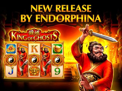 Видеослот Parthenon Quest for Immortality