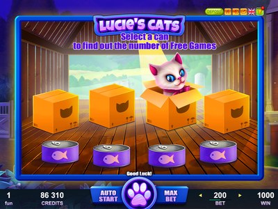 Игровой автомат Floating Dragon New Year Festival Ultra Megaways Hold & Spin
