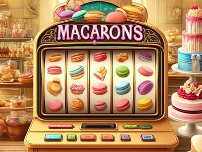 Игровой автомат Santa's Great Gifts